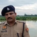 इमिलिया के तालाब में महिला का शव मिला:सीओ भिनगा ने किया निरीक्षण, फॉरेंसिक टीम ने जुटाए साक्ष्य इमिलिया के तालाब में महिला का शव मिला:सीओ भिनगा ने किया निरीक्षण, फॉरेंसिक टीम ने जुटाए साक्ष्य