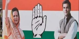 Fatehpur में बढ़ी सियासी हलचल, भाजपा-सपा-बसपा ने कसी कमर, कांग्रेस के सामने जनाधार लौटाने की चुनौती