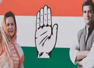 Fatehpur में बढ़ी सियासी हलचल, भाजपा-सपा-बसपा ने कसी कमर, कांग्रेस के सामने जनाधार लौटाने की चुनौती