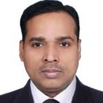 सिद्धार्थनगर के व्यक्ति को भारत गौरव पुरस्कार-2026:वर्चुअल समारोह में मेजर यशपाल सिंह ने किया सम्मानित, कई अंतरराष्ट्रीय अवार्ड भी मिले सिद्धार्थनगर के व्यक्ति को भारत गौरव पुरस्कार-2026:वर्चुअल समारोह में मेजर यशपाल सिंह ने किया सम्मानित, कई अंतरराष्ट्रीय अवार्ड भी मिले
