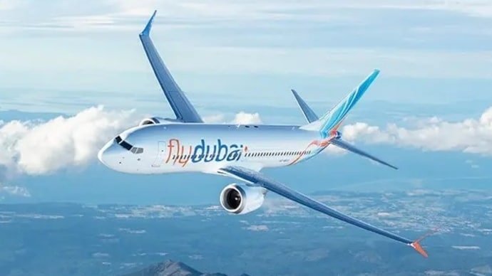 flydubai-flight-30004182-16x9-1.jpg