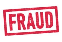 बिहार में TET फर्जीवाड़े का खुलासा, दूसरे के रोल नंबर पर बन गए शिक्षक; दो पर FIR News Desk