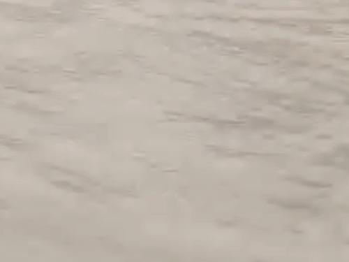 gifmagicsite-2026-09-12t110323550_1789191217.gif