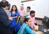 BMC अस्पतालों में HMIS, AI रिकॉर्ड और कैशलेस सेवाएं भी होगी शुरू