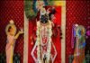 श्रीनाथजी मंदिर में जन्माष्टमी की खास व्यवस्था, दो दिन पास से नहीं होंगे दर्शन News Desk