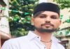 खपरगंज हिंसा: सोहेल खान समेत अब तक 12 गिरफ्तार, दूसरे फरार आरोपियों की तलाश तेज News Desk