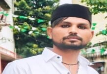 खपरगंज हिंसा: सोहेल खान समेत अब तक 12 गिरफ्तार, दूसरे फरार आरोपियों की तलाश तेज News Desk