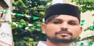 खपरगंज हिंसा: सोहेल खान समेत अब तक 12 गिरफ्तार, दूसरे फरार आरोपियों की तलाश तेज News Desk