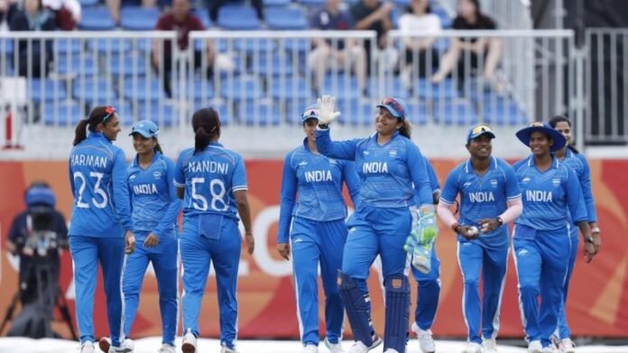 image-of-asian-games-2026-indias.jpg
