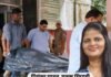 Kaushambi: थाने में अचानक चली गोली, 26 साल की महिला कॉन्स्टेबल की मौत