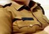 गोरखपुर में महिला सिपाही को सोशल मीडिया पर किया जा रहा परेशान, अश्लील फोटो के साथ नंबर वायरल