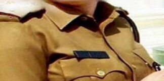 गोरखपुर में महिला सिपाही को सोशल मीडिया पर किया जा रहा परेशान, अश्लील फोटो के साथ नंबर वायरल