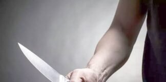 अंबिकापुर मेडिकल कॉलेज में 18 महीने में ऐसे 28 केस, डॉक्टरों की तत्परता से मिली नई जिंदगी News Desk