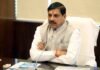 किसानों के लिए खास दिन, श्योपुर में आज बलराम कृषि महोत्सव को CM मोहन यादव करेंगे संबोधित News Desk