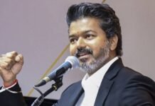 तमिलनाडु के CM का बड़ा विजन, चेन्नई में ओलंपिक सिटी के साथ मोटरस्पोर्ट्स सिटी भी बनेगी News Desk