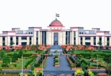 नगर निगम की नियुक्ति पर हाईकोर्ट की फटकार, महिला आरक्षित पद भरने पर 3 लाख मुआवजा News Desk