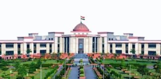 नगर निगम की नियुक्ति पर हाईकोर्ट की फटकार, महिला आरक्षित पद भरने पर 3 लाख मुआवजा News Desk