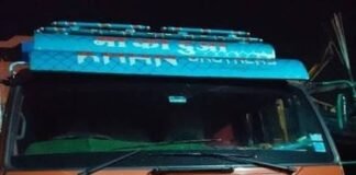 मंदसौर में लहसुन घोटाले का खुलासा, 136 क्विंटल माल गायब करने का आरोप News Desk