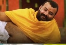 रिलीज से पहले बॉलीवुड की बेरुखी, हिट होते ही बदले सुर; ‘हनुमान अंश’ निर्देशक का छलका दर्द News Desk