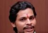 स्वतंत्र भारद्वाज पर कानूनी शिकंजा और कसा, अब POCSO एक्ट में भी केस दर्ज News Desk