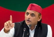 यूपी में बंद 26 हजार प्राइमरी स्कूल फिर खुलेंगे, अखिलेश यादव का बड़ा ऐलान News Desk
