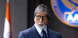 अमिताभ बच्चन को भगवान क्यों मानते हैं प्रियदर्शन? ‘कसौटी’ का वो किस्सा आज भी याद है News Desk
