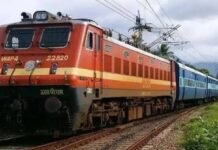 पितृपक्ष में स्पेशल ट्रेनें बढ़ाएंगी सुविधा, जबलपुर-रानी कमलापति से मिलेंगी 12 सेवाएं News Desk