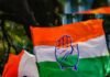 नगरीय निकाय चुनाव को लेकर कांग्रेस ने कसी कमर, पर्यवेक्षक-सह पर्यवेक्षक तैनात News Desk