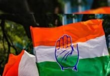 नगरीय निकाय चुनाव को लेकर कांग्रेस ने कसी कमर, पर्यवेक्षक-सह पर्यवेक्षक तैनात News Desk