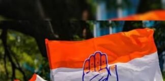 नगरीय निकाय चुनाव को लेकर कांग्रेस ने कसी कमर, पर्यवेक्षक-सह पर्यवेक्षक तैनात News Desk