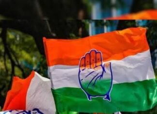 नगरीय निकाय चुनाव को लेकर कांग्रेस ने कसी कमर, पर्यवेक्षक-सह पर्यवेक्षक तैनात News Desk