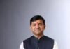 वंदे मातरम के दौरान नहीं खड़े हुए कांग्रेस विधायक? गुजरात विधानसभा में मचा सियासी घमासान News Desk