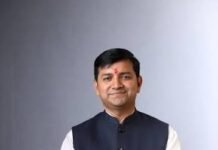 वंदे मातरम के दौरान नहीं खड़े हुए कांग्रेस विधायक? गुजरात विधानसभा में मचा सियासी घमासान News Desk