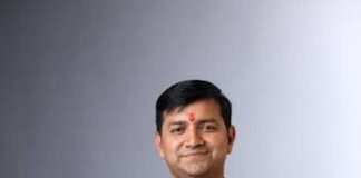 वंदे मातरम के दौरान नहीं खड़े हुए कांग्रेस विधायक? गुजरात विधानसभा में मचा सियासी घमासान News Desk