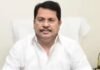 मराठा आरक्षण पर सियासत गरम, कांग्रेस का दावा- ‘सरकार को फिर किरकिरी का डर’ News Desk