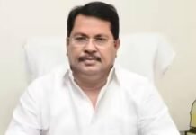 मराठा आरक्षण पर सियासत गरम, कांग्रेस का दावा- ‘सरकार को फिर किरकिरी का डर’ News Desk
