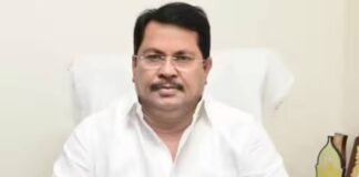 मराठा आरक्षण पर सियासत गरम, कांग्रेस का दावा- ‘सरकार को फिर किरकिरी का डर’ News Desk