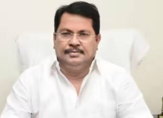 मराठा आरक्षण पर सियासत गरम, कांग्रेस का दावा- ‘सरकार को फिर किरकिरी का डर’ News Desk