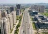 NCR की रियल एस्टेट तस्वीर बदलेगी! MPD 2047, UER-2 और जेवर एयरपोर्ट से कौन से इलाके बनेंगे हॉटस्पॉट? News Desk