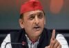 बसपा के खिसकते जनाधार को भुनाएगी सपा? अखिलेश ने तैयार किया 2027 का प्लान News Desk