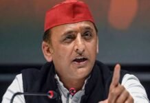 बसपा के खिसकते जनाधार को भुनाएगी सपा? अखिलेश ने तैयार किया 2027 का प्लान News Desk