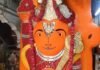 उज्जैन के खड़े हनुमान जी का रहस्य! हजारों प्रतिमाओं का अध्ययन कर चुके पुरातत्वविद भी हुए हैरान News Desk