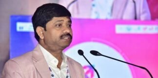 नोएडा के बाद लखनऊ की बारी? GCC हब बनाने की राह में टैलेंट सबसे बड़ी चुनौती