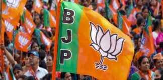 पूर्वांचल में सहयोगियों की दावेदारी बढ़ी, BJP के सामने सीट बंटवारे की चुनौती