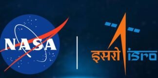 NASA अधिकारी बोले- ISRO के साथ सहयोग ‘अविश्वसनीय’, आगे और साझेदारी की तैयारी