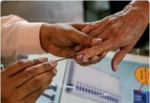 राज्यसभा चुनाव का बिगुल बजा, यूपी की 10 और उत्तराखंड की 1 सीट पर मतदान