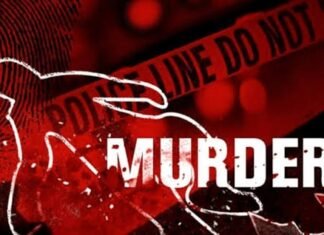 विजयवाड़ा में महिला की हत्या का मामला, शव के टुकड़े नहर में फेंकने का आरोप; विवाद की जड़ क्या?
