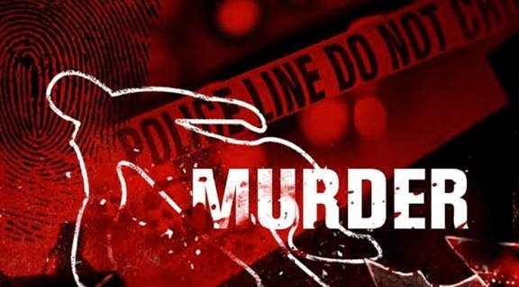 विजयवाड़ा में महिला की हत्या का मामला, शव के टुकड़े नहर में फेंकने का आरोप; विवाद की जड़ क्या?