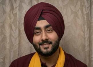 युवराज सिंह केस में साकेत कोर्ट का अहम आदेश, जांच से जुड़े चिकित्सा अधिकारी तलब