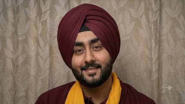 युवराज सिंह केस में साकेत कोर्ट का अहम आदेश, जांच से जुड़े चिकित्सा अधिकारी तलब